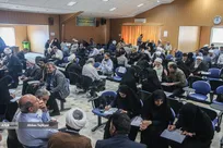 تأکید بر شبکه‌سازی، الگوهای تشکیلاتی و نقش آموزش در تربیت کنشگران رسانه‌ای