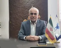 تقویت-گفتمان-انقلاب-در-دانشگاه‌ها-پاسخی-به-جنگ-روانی-و-چالش‌هایی-مانند-مهاجرت-جوانان-است