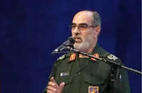 سردار عباسقلی‌زاده: تک‌نرخی شدن ارز اقدام درست دولت برای حذف رانت و فساد است