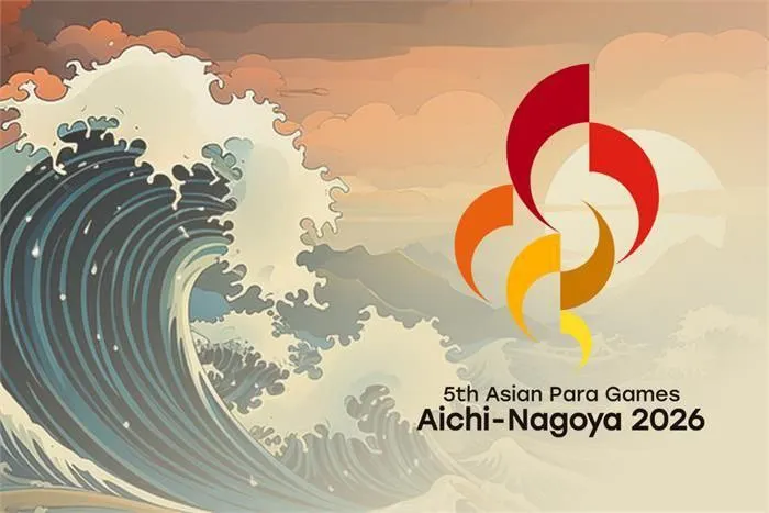 اعلام برنامه بازی‌های پاراآسیایی آیچی-ناگویا ۲۰۲۶/ توزیع ۵٠٢ مدال طلا