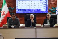 برگزاری مجمع سالیانه فدراسیون قایقرانی/ اسبقیان: موضوع دوپینگ در اردوهای ملی مستمر پیگیری شود