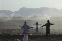 زنانی که سوژه فیلم مستند شدند/ تداوم جای خالی قهرمانان مستقل و مقتدر