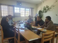 دانشگاه استانداردهای مهارتی بازار کار را تضمین می‌کند