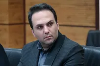 انجام-بیش-از-۲۰-طرح-پژوهشی-تقاضامحور-و-کاربردی-در-دانشگاه-آزاد-کردستان