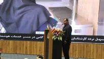 توسعه خدمات الکترونیکی، تشکیل شعبه تخصصی رسیدگی به پرونده‌های کارشناسان و ارتقای کیفیت کارشناسی در دستور کار است