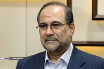 علم تمدنی؛ عبور از تولید دانش به اثرگذاری و الهام‌بخشی