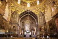 کلیسای بیت لحم مقدس