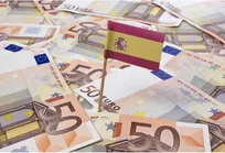 مالیات بر ارزش افزوده کالا‌های اساسی در اسپانیا لغو می‌شود
