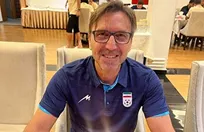 برگزاری-جشن-سال-نو-برای-مانیکونه-در-حاشیه-اردوی-تیم-ملی-امید