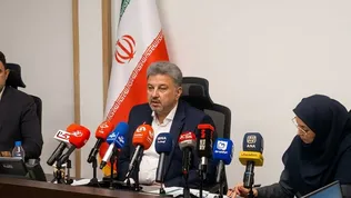 انرژی‌های تجدیدپذیر راهکار بلندمدت تأمین برق صنایع فولادی / ظرفیت برق تجدیدپذیر ایران ۴ برابر شد