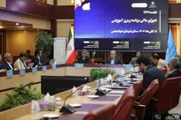 وزیر علوم بر اجرای دقیق اهداف برنامه هفتم تأکید کرد