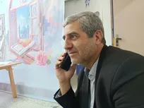 مدارس سمای کاشان؛ پیشتاز در آمار قبولی تیزهوشان دخترانه و پسرانه