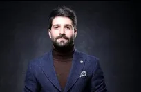 پیام تسلیت معاونت امور هنری وزارت فرهنگ در پی درگذشت حمید هیراد