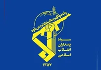 موج سوم عملیات نصر ۲ اجرا شد/ پاسخ تجاوز امروز ارتش آمریکا داده شد