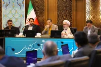 دادستان-کل-کشور-دستور-رسیدگی-جدی-به-مشکلات-آب-کشاورزان-اصفهان-داد