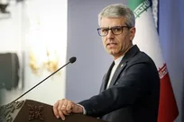 بقائي يشدد على انسحاب الاحتلال بعد هدنة لبنان