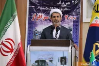 وقایع و خاطرات آزادگان ثبت شود/ لزوم اطلاع جوانان از ایستادگی اسرا