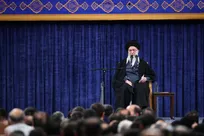 همدلی اقتصادی و هشدار راهبردی؛ تحلیل سخن رهبر انقلاب درباره اعتراض بازاریان