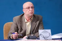 پیشنهاد وزیر علوم دولت شهیدرئیسی بر فعالیت یک تا دو روزه اساتید در صنایع