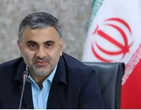 ارتباط جدی میان صنعت و دانشگاه شکل گرفته است/ نساجی، صنعتی است که برای تمام نسل‌ها لازم است