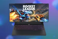 لنوو لپ‌تاپ جدیدی با قابلیت گسترش افقی نمایشگر می‌سازد