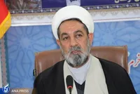 خنثی‌سازی تبلیغات رسانه‌ای دشمن با تبیین درست دستاورد‌های انقلاب