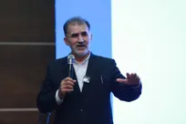 نصراللهی: زنان و رسانه‌ها دو محور کلیدی عبور از بحران‌های جهاد کشاورزی هستند