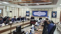 گذار دانشگاه آزاد اسلامی از «مقاله‌محوری» به «نظریه‌پردازی» با رویکرد حکمت‌ساز