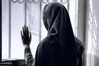 کشف پرونده فقدانی دختر ۱۷ ساله؛ دستگیری متهم تحت تعقیب در عملیات پلیس آگاهی
