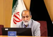 جبران خسارات لوازم خانگی و خودروها با همکاری دولت و بیمه انجام می‌شود