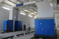 مجلس از پاسخ وزیر اقتصاد درباره «عدم وجود دستگاه‌های ایکس‌ری در گمرکات کشور» قانع نشد