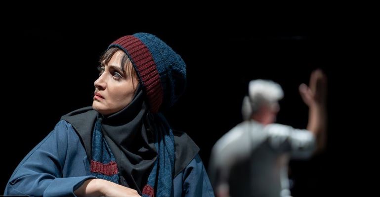 وقتی خشونت عادی می‌شود و خنده مکانیسم بقا