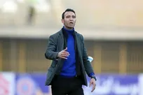 اتفاق جالب برای سرمربی جدید نساجی/ حضور دوباره مقابل نیروی زمینی در کمتر از یک هفته