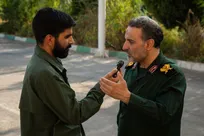 سردار زهرایی: بسیج سازندگی محور مردمی‌سازی مدیریت آب، برق و انرژی در کشور است