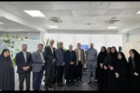 آینده کشور در گرو تربیت نسل جوان است/ آثار فرهنگی و هنری باید در ذهن و رفتار مخاطبان نهادینه شود