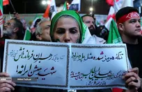 چرا پیشرفت علمی ایران برای دشمنان «گران» تمام شده است؟/ دلیل حساسیت دشمن، پیشرفت علمی ایران مبتنی بر مبانی الهی است