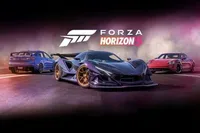 نسخه PS5 بازی Forza Horizon 5 به حساب مایکروسافت نیاز دارد