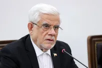 عارف: حضور معنادار دانشجویان حرکت کشور را بیمه کرده است