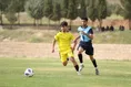 مسابقات فوتبال