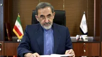 دکتر ولایتی: تهدیدات ترامپ، تله‌ای راهبردی برای آمریکاست