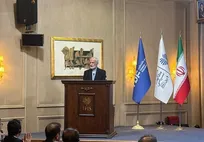 تحلیل کمال خرازی از «تجاوز و دفاع» و جایگاه ایران در نظم بین‌الملل