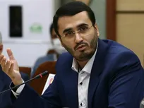 متفکر آزاد: ایران باید حاکمیت خود را به‌صورت کامل در تنگه هرمز اعمال کند