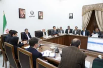 عارف: نباید در‌ها را روی حضور اساتید و دانشجویان ایرانی در مجامع دانشگاهی بین‌الملل ببندیم