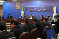 نهادهای نظارتی درون دستگاهی باید در برابر ترک فعل پاسخ‌گو باشند