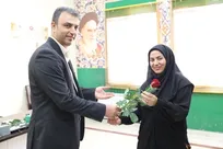 بانوان؛ ستون‌های استوار فرهنگ و تربیت نسل آینده