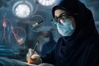 فناوری ایرانی که چند ابزار جراحی را در یک وسیله خلاصه می‌کند
