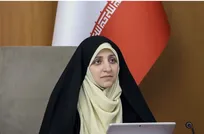 هنرمندان میهن پرستی شان را ثابت کردند