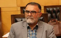 تمام قوای آمریکا در منطقه زیر ساطور ایران است