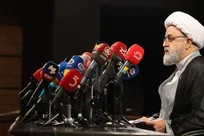 چهلمین کنفرانس وحدت اسلامی از تهران تا مشهد برگزار می‌شود