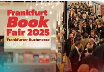 تأکید نمایشگاه کتاب فرانکفورت ۲۰۲۵؛ تمرکز بر ادبیات کودک